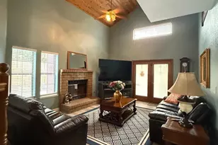 2809 Fleming Ct, Modesto, CA 95356 - Photo 25