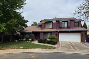 2809 Fleming Ct, Modesto, CA 95356 - Photo 1