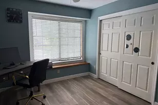 2809 Fleming Ct, Modesto, CA 95356 - Photo 27