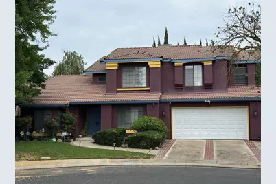 2809 Fleming Court, Modesto, CA 95356 - Photo 1