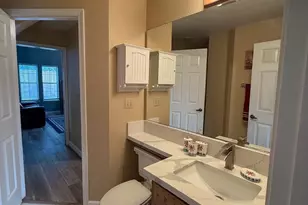 2809 Fleming Ct, Modesto, CA 95356 - Photo 19