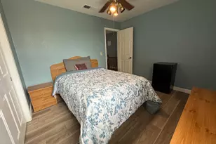 2809 Fleming Ct, Modesto, CA 95356 - Photo 45