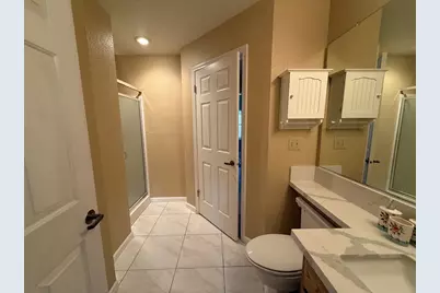 2809 Fleming Court, Modesto, CA 95356 - Photo 21