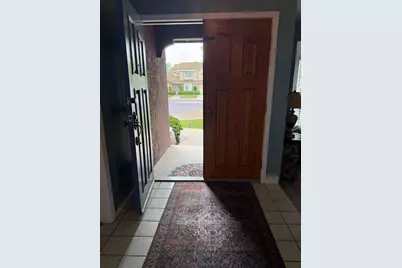 2809 Fleming Court, Modesto, CA 95356 - Photo 7