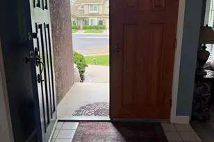 2809 Fleming Ct, Modesto, CA 95356 - Photo 7