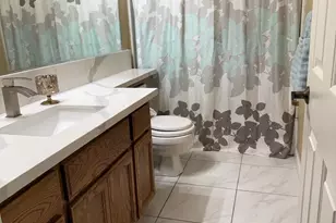 2809 Fleming Ct, Modesto, CA 95356 - Photo 33