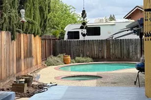 2809 Fleming Ct, Modesto, CA 95356 - Photo 55