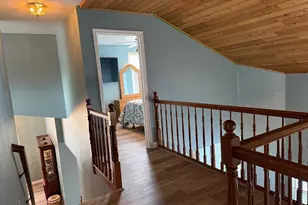 2809 Fleming Ct, Modesto, CA 95356 - Photo 31