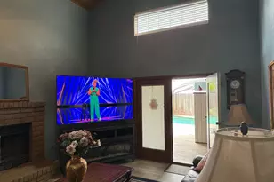 2809 Fleming Ct, Modesto, CA 95356 - Photo 13