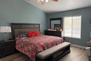 2809 Fleming Ct, Modesto, CA 95356 - Photo 33