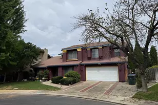 2809 Fleming Ct, Modesto, CA 95356 - Photo 3