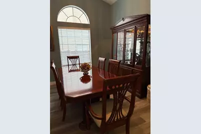 2809 Fleming Court, Modesto, CA 95356 - Photo 27