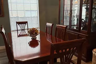 2809 Fleming Ct, Modesto, CA 95356 - Photo 27