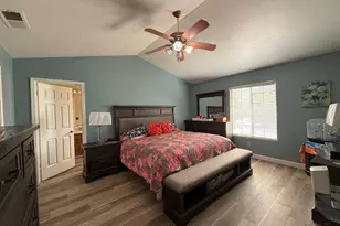 2809 Fleming Ct, Modesto, CA 95356 - Photo 37