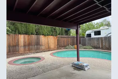 2809 Fleming Court, Modesto, CA 95356 - Photo 43