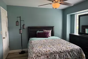 2809 Fleming Ct, Modesto, CA 95356 - Photo 35