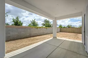 6153 Riding Path Dr, Roseville, CA 95747 - Photo 11