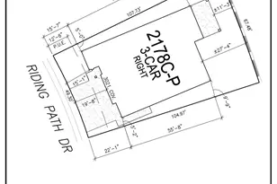 6153 Riding Path Dr, Roseville, CA 95747 - Photo 3