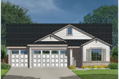 6153 Riding Path Drive, Roseville, CA 95747 - Photo 1