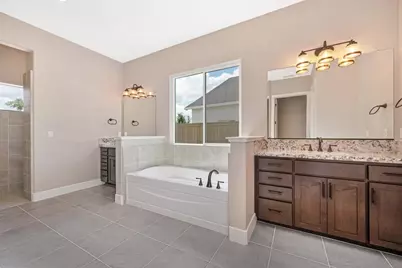 6153 Riding Path Drive, Roseville, CA 95747 - Photo 7