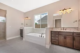 6153 Riding Path Dr, Roseville, CA 95747 - Photo 7