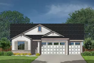 6153 Riding Path Dr, Roseville, CA 95747 - Photo 1