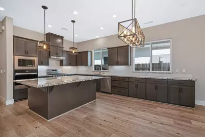 6153 Riding Path Drive, Roseville, CA 95747 - Photo 5