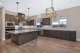 6153 Riding Path Dr, Roseville, CA 95747 - Photo 5