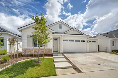 6153 Riding Path Drive, Roseville, CA 95747 - Photo 1