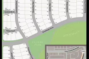 6153 Riding Path Dr, Roseville, CA 95747 - Photo 3