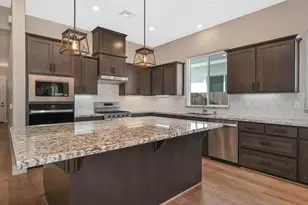 6153 Riding Path Dr, Roseville, CA 95747 - Photo 3