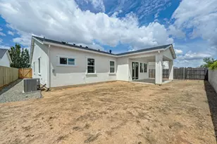 6153 Riding Path Dr, Roseville, CA 95747 - Photo 13