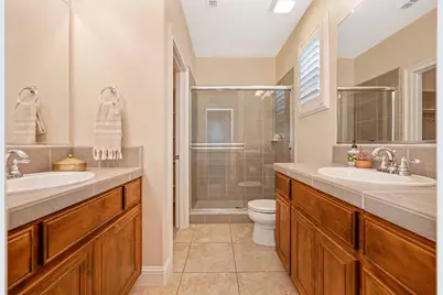 9841 Shanelyn Way, Elk Grove, CA 95757 - Photo 27