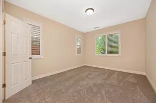 9841 Shanelyn Way, Elk Grove, CA 95757 - Photo 25