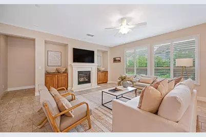 9841 Shanelyn Way, Elk Grove, CA 95757 - Photo 19