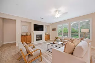 9841 Shanelyn Way, Elk Grove, CA 95757 - Photo 19