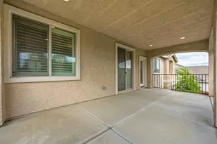 9841 Shanelyn Way, Elk Grove, CA 95757 - Photo 61