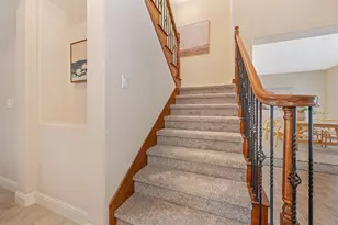 9841 Shanelyn Way, Elk Grove, CA 95757 - Photo 31