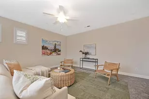 9841 Shanelyn Way, Elk Grove, CA 95757 - Photo 57