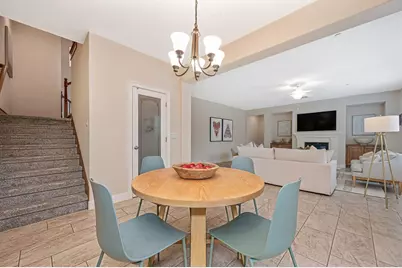 9841 Shanelyn Way, Elk Grove, CA 95757 - Photo 17