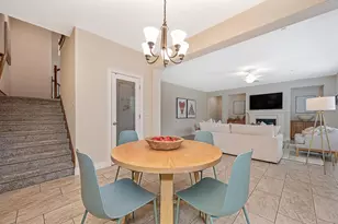 9841 Shanelyn Way, Elk Grove, CA 95757 - Photo 17