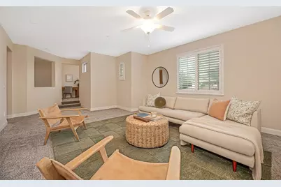 9841 Shanelyn Way, Elk Grove, CA 95757 - Photo 59