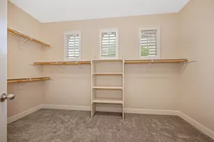 9841 Shanelyn Way, Elk Grove, CA 95757 - Photo 41