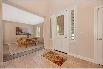 9841 Shanelyn Way, Elk Grove, CA 95757 - Photo 7