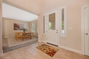 9841 Shanelyn Way, Elk Grove, CA 95757 - Photo 7