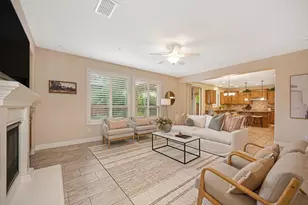 9841 Shanelyn Way, Elk Grove, CA 95757 - Photo 23