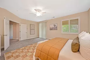 9841 Shanelyn Way, Elk Grove, CA 95757 - Photo 35