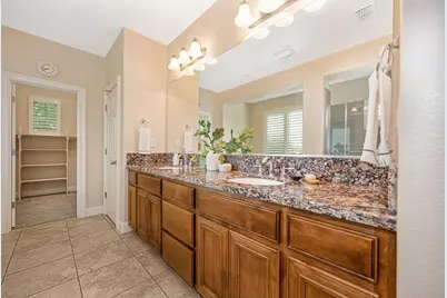 9841 Shanelyn Way, Elk Grove, CA 95757 - Photo 39