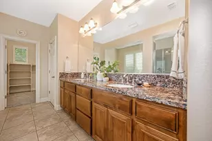 9841 Shanelyn Way, Elk Grove, CA 95757 - Photo 39