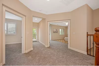 9841 Shanelyn Way, Elk Grove, CA 95757 - Photo 33